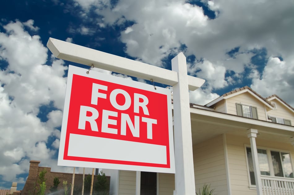 Renting Your Home in Atlanta