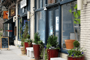 virginia highland real estate