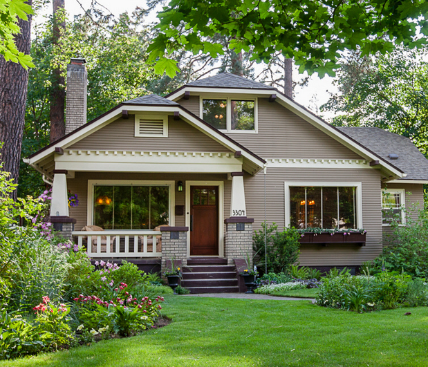Home Staging tips for sellers