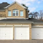 buying an atlanta new construction home