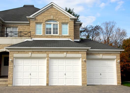 buying an atlanta new construction home