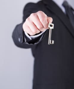 Buying a home in Atlanta