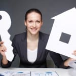 Choose Atlanta Realtor