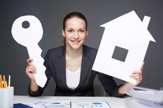 Choose Atlanta Realtor