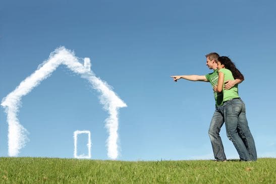home buyer tips mortgage