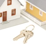 Home seller tips about buyers