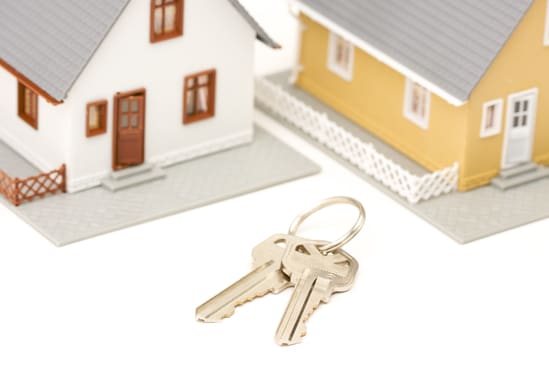 Home seller tips about buyers