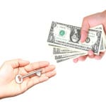 home selling tips Atlanta