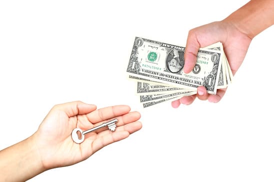 home selling tips Atlanta