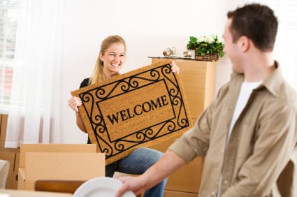 understanding home buyers motivations