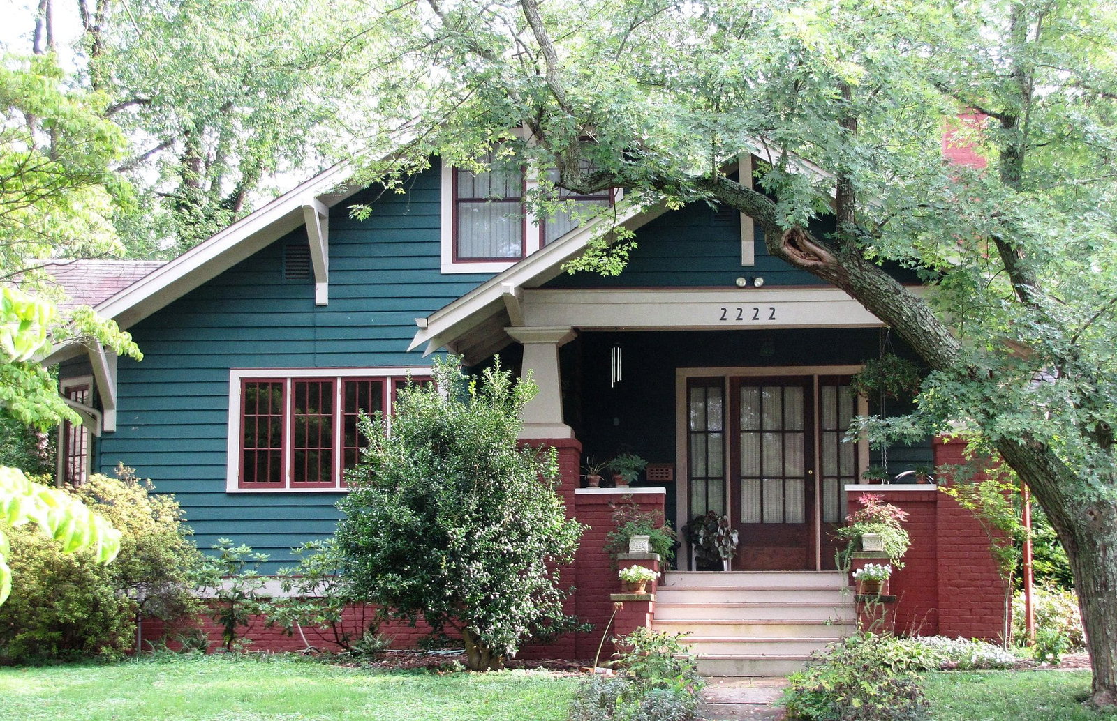 Lake Claire Homes for Sale