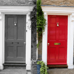 property disclosure statement