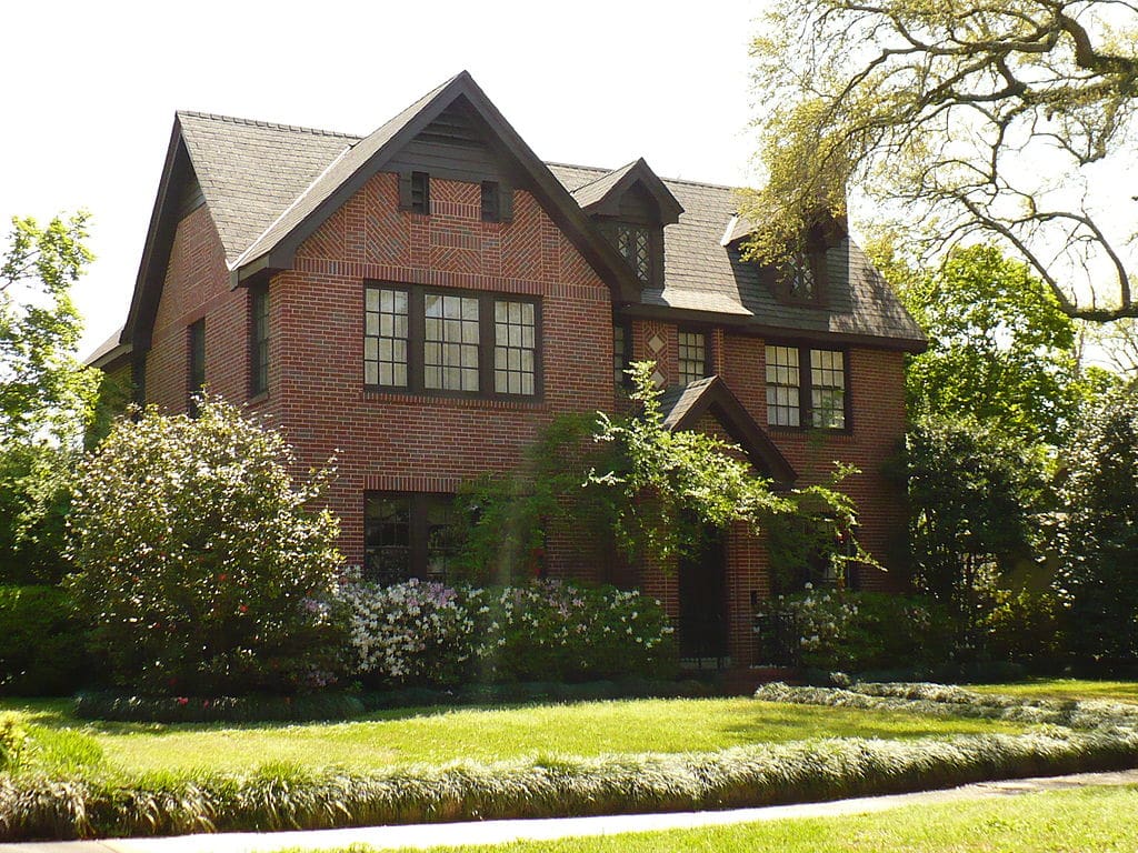 morningside real estate