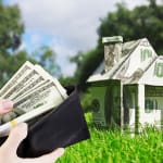 Buying a home in Atlanta