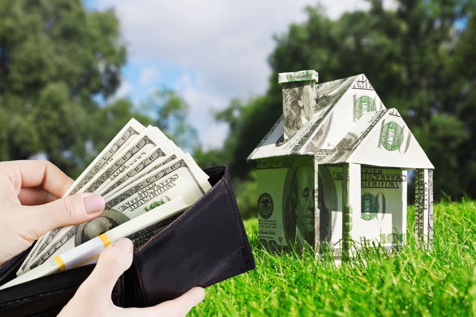 Buying a home in Atlanta
