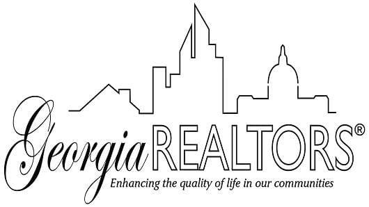 protect yourself when buying a home