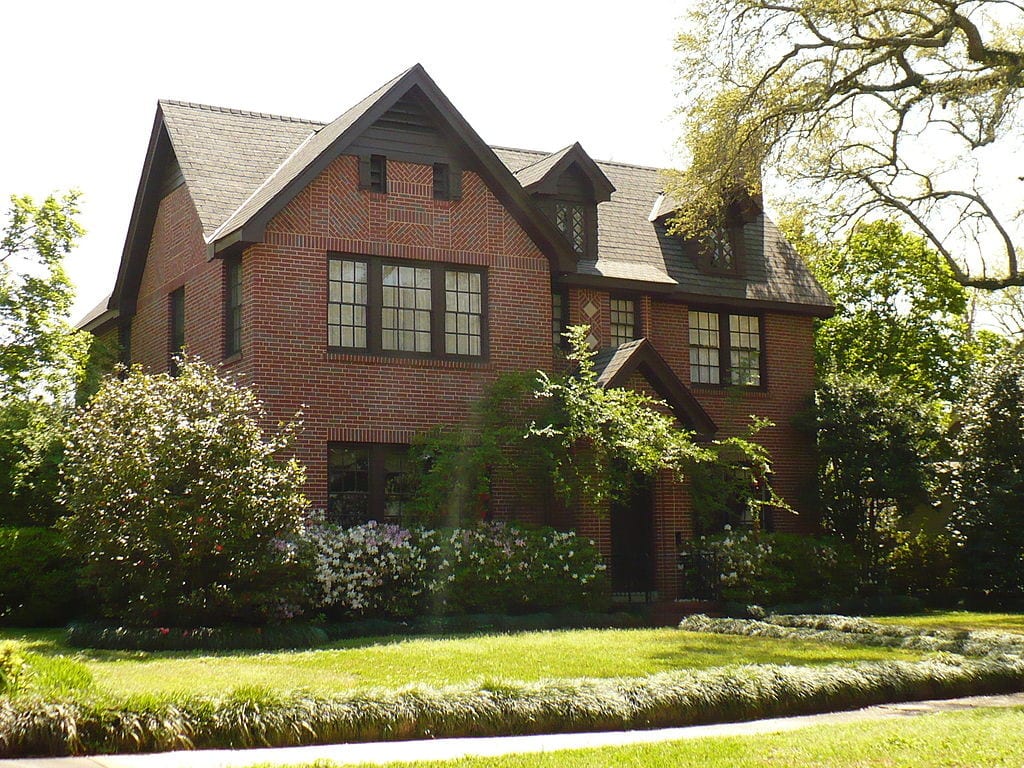 Morningside