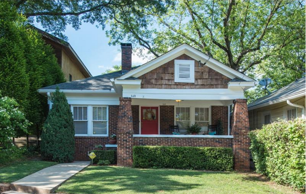 668 Glenwood Ave