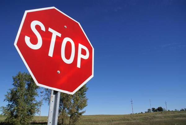 Candler Park stops the expressway