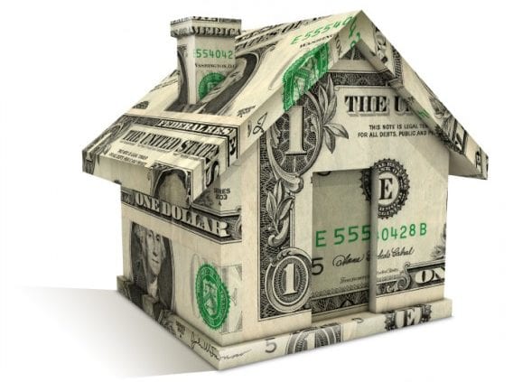 appeal home taxes atlanta