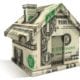 appeal home taxes atlanta