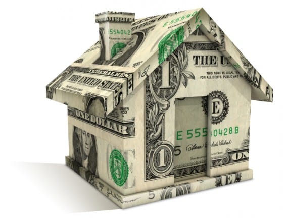 appeal home taxes atlanta