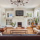 306 Elmira Pl. Candler Park Atlanta