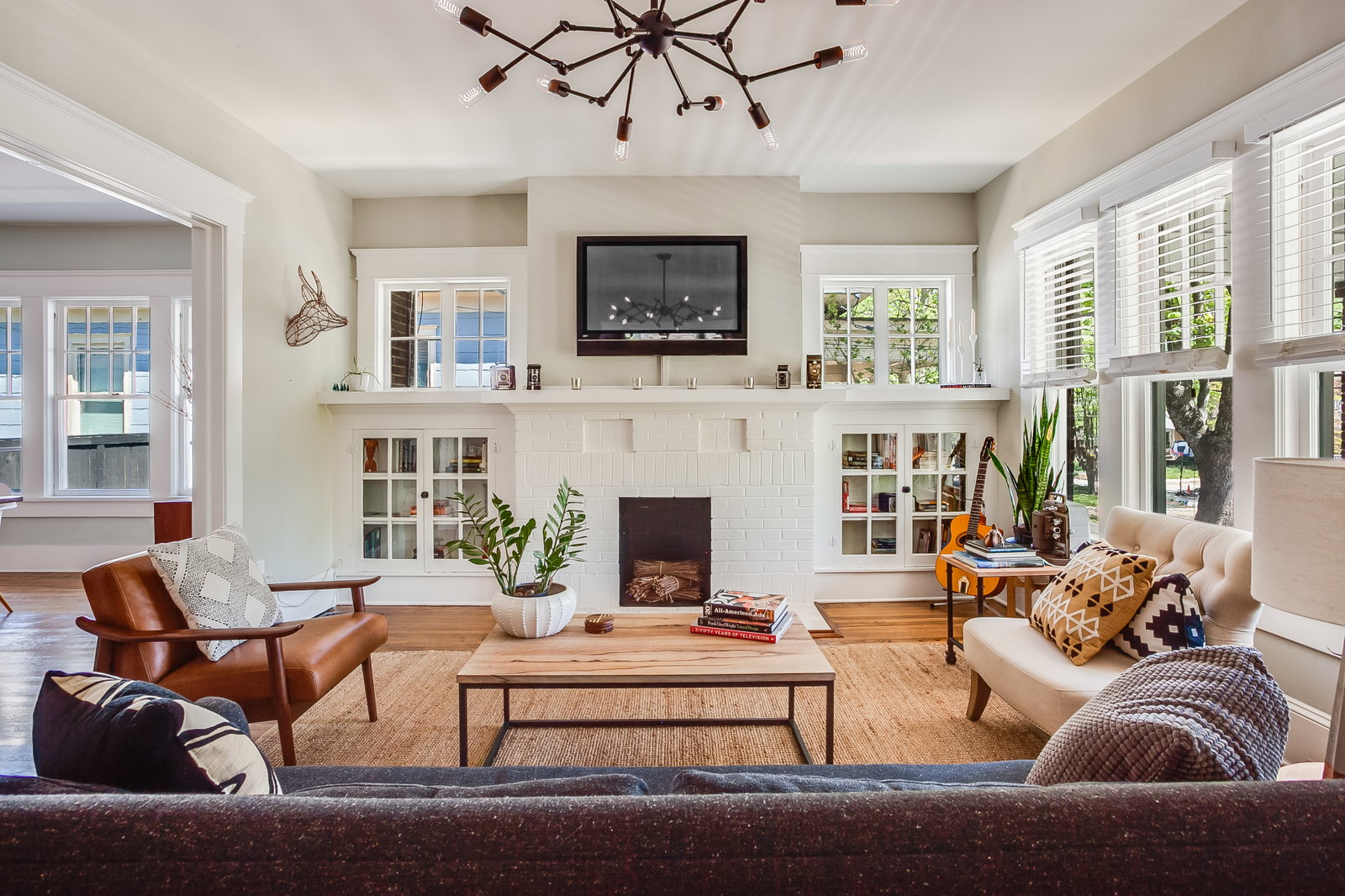 Can I Stage My Home Without Breaking the Bank?