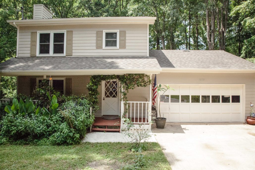 1273 Blazing Ridge