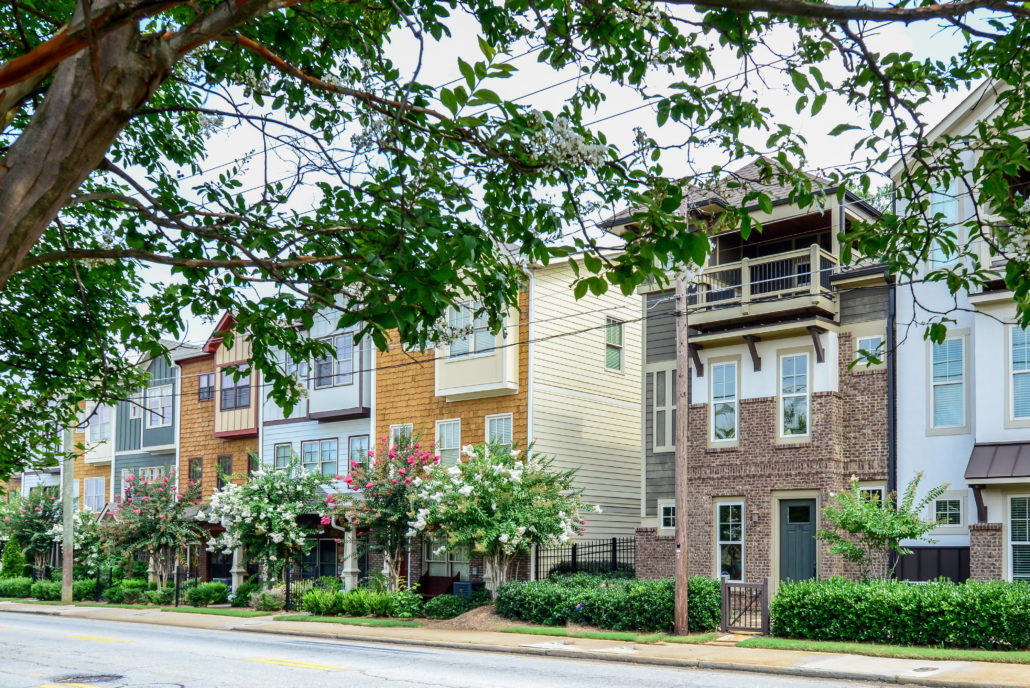 1798 Dekalb Ave NE