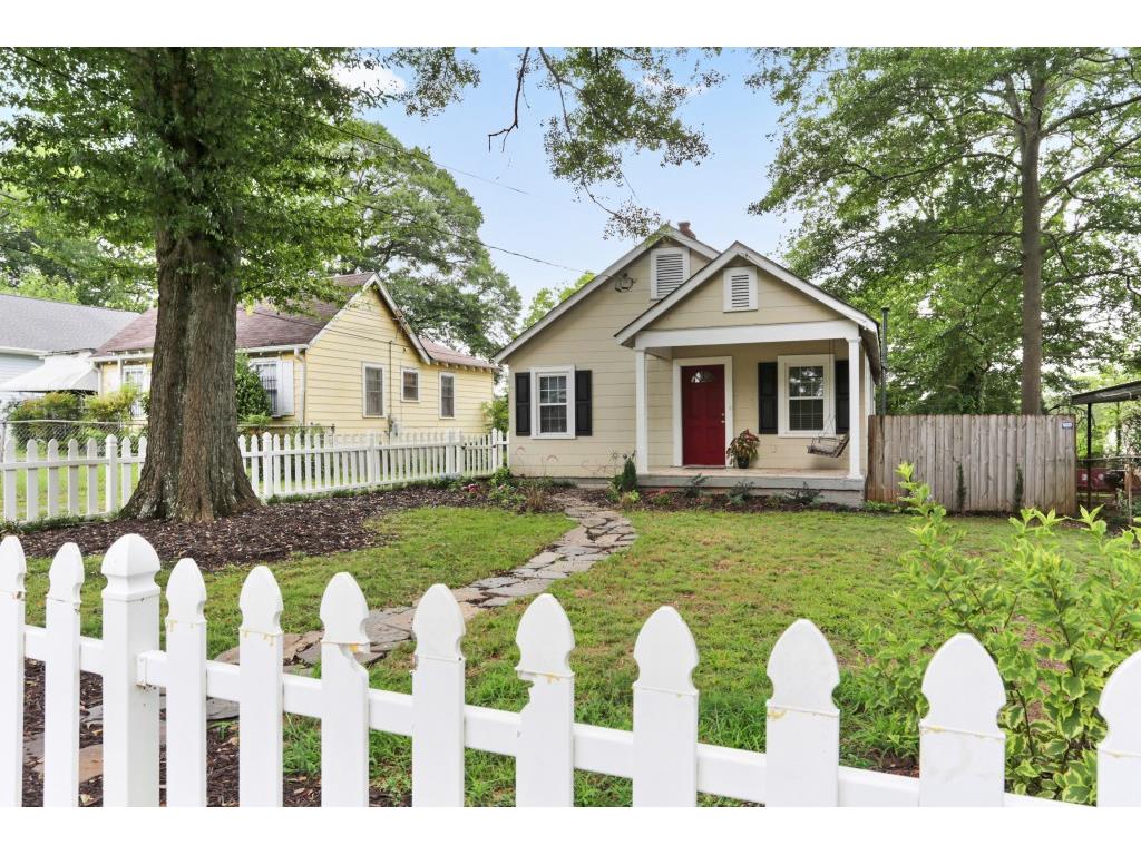 103 Whitefoord Avenue NE