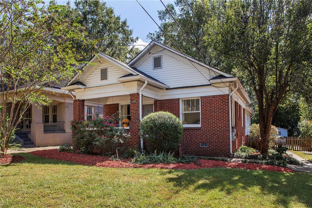 2425 Hosea L Williams Drive