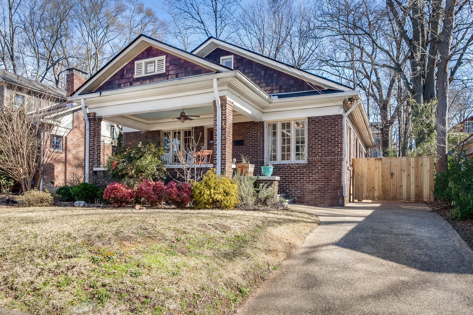 435 Page Ave NE