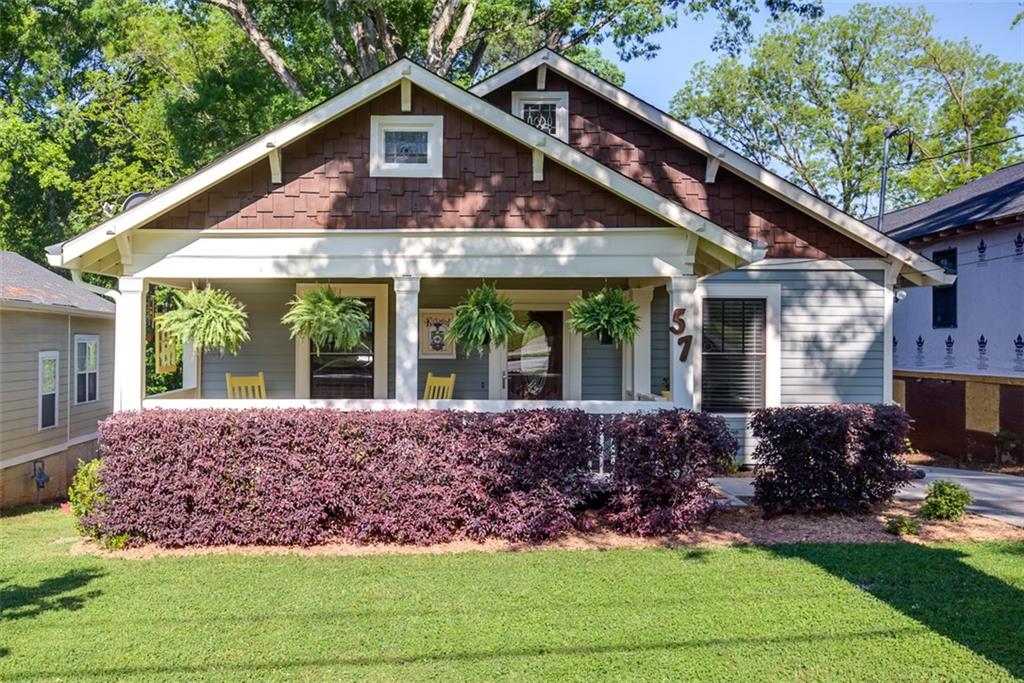 57 Anniston Avenue