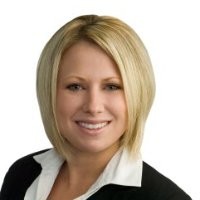 Lori Clomburg