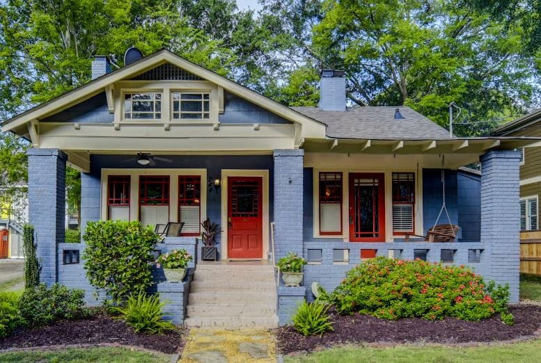 244 Mathews Avenue NE