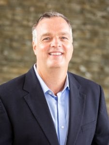 John Morgan