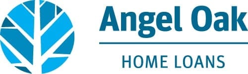 onq_logo_footer