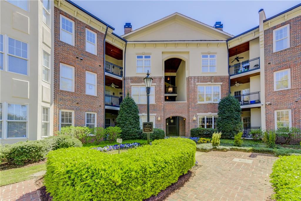 825 Highland Lane NE t#1117