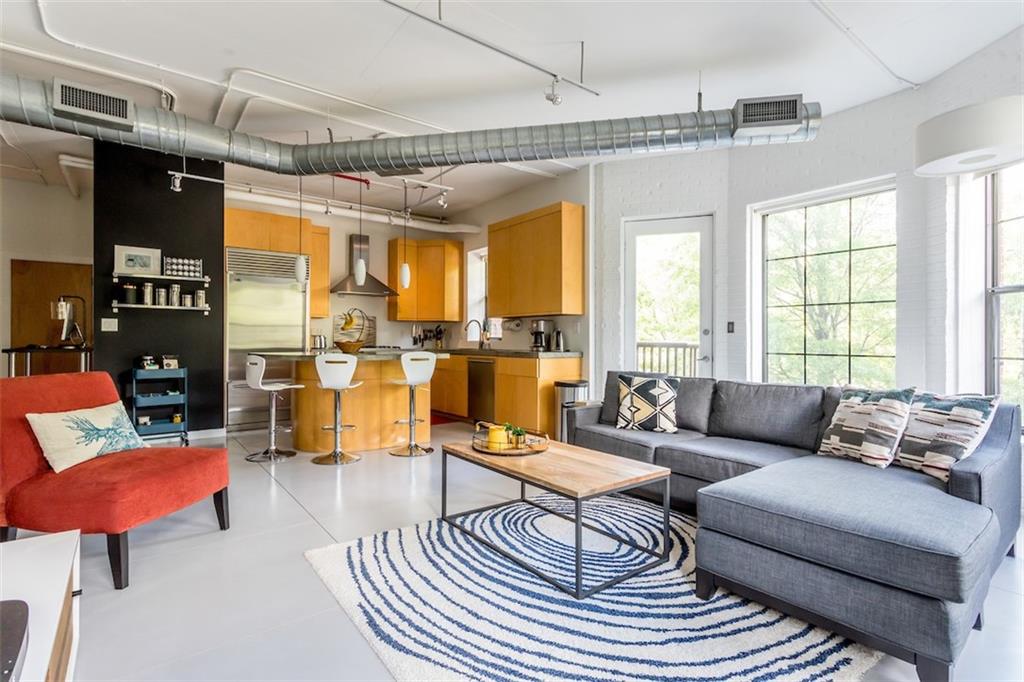395 Central Park Place NE Unit#150