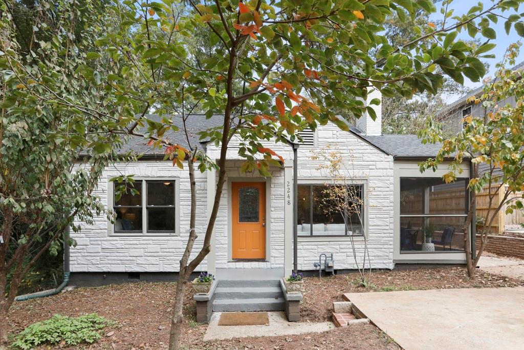2248 Ridgedale Road NE