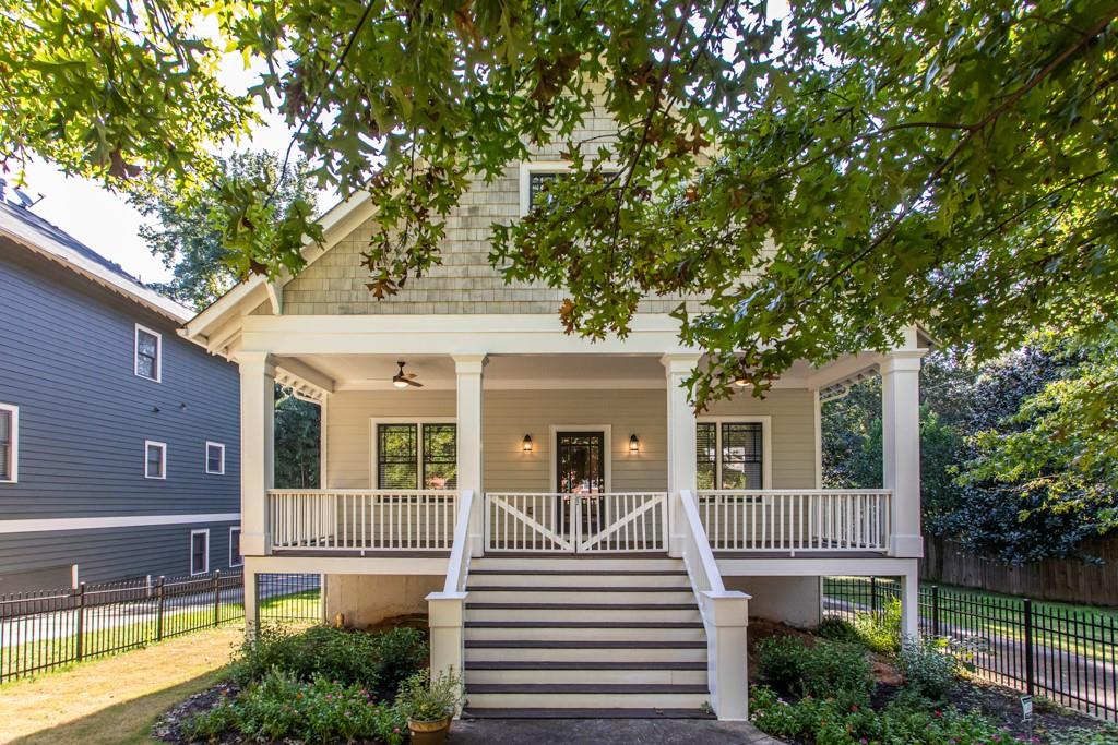 962 Paoli Ave SE