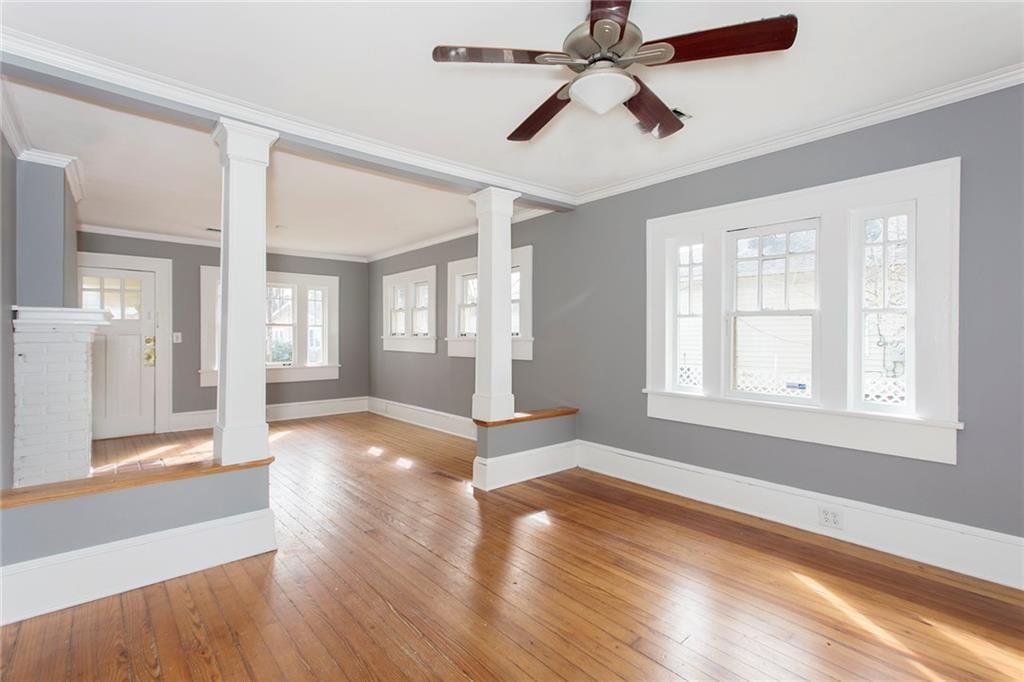 1432 Van Epps Avenue SE