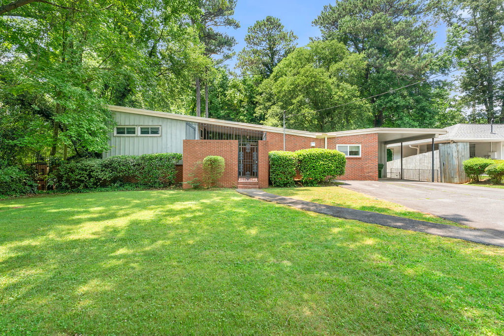 1159 Moores Mill Rd