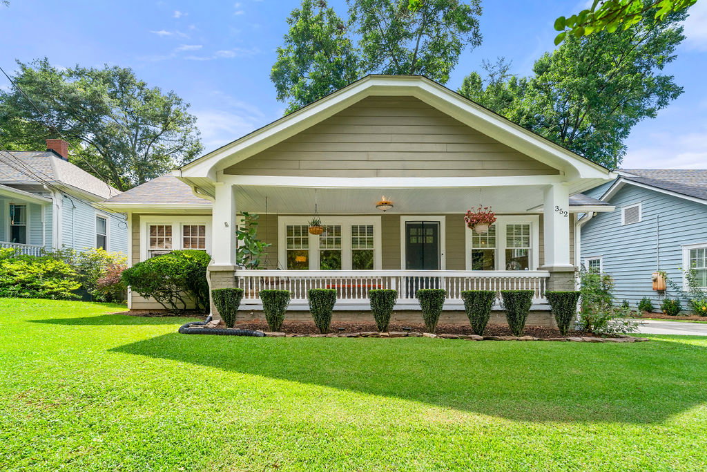352 Glendale Ave