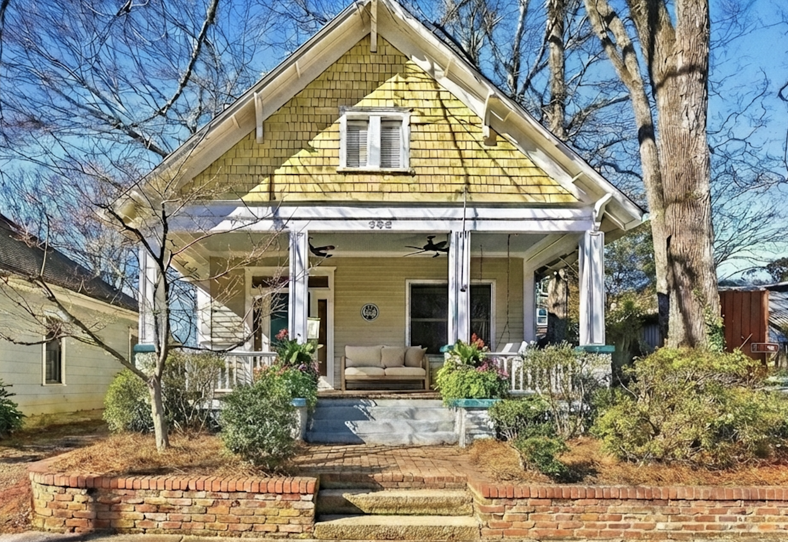 368 Josephine